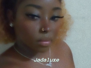 Jadaluxe