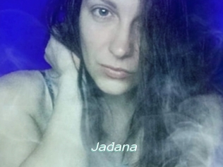 Jadana