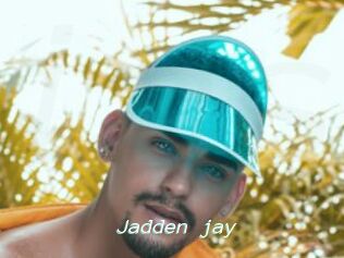 Jadden_jay