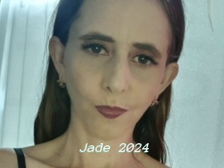 Jade_2024