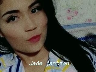 Jade_jantzen
