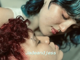 Jadeandjess