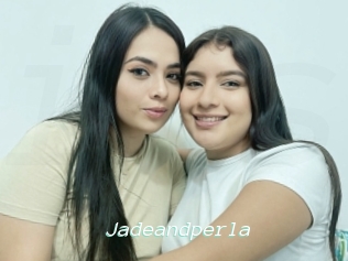 Jadeandperla