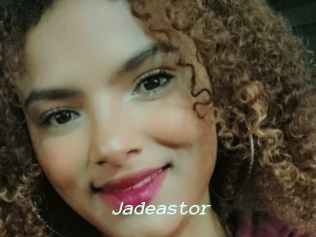 Jadeastor