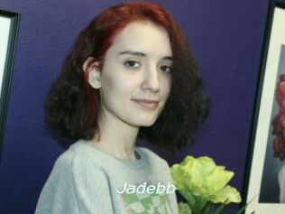 Jadebb