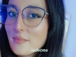 Jadebms
