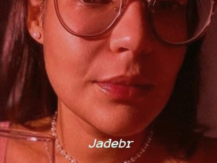 Jadebr