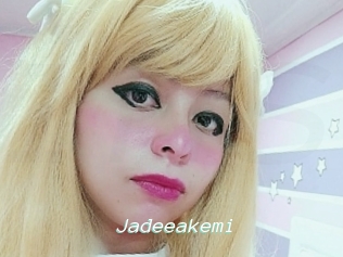 Jadeeakemi