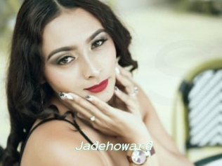 Jadehoward