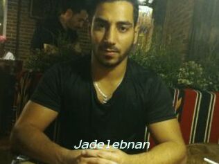 Jadelebnan
