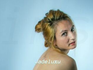 Jadeluxu
