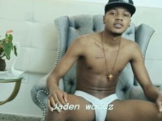 Jaden_woodz