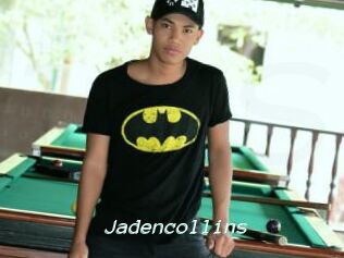 Jadencollins