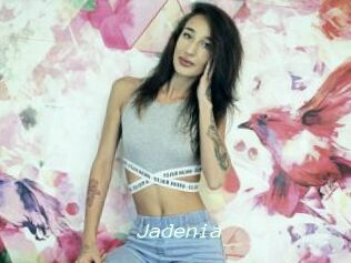 Jadenia
