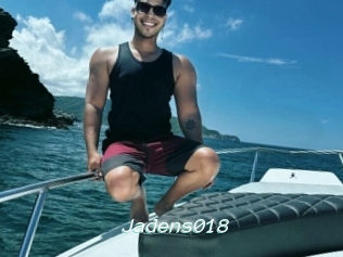 Jadens018