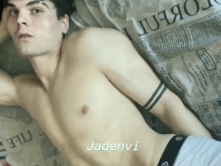 Jadenvi