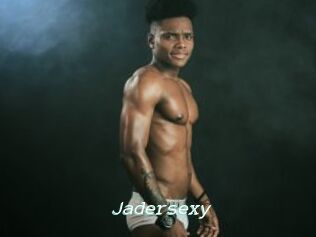 Jadersexy