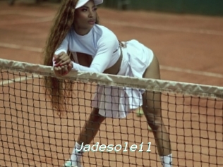 jadesoleil Insenses