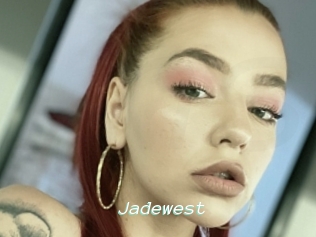 Jadewest