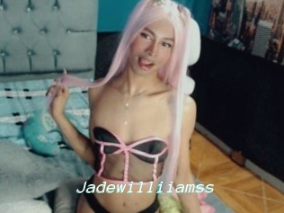 Jadewilliiamss