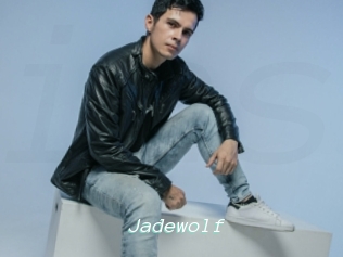 Jadewolf