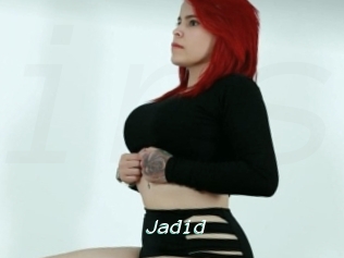 Jadid