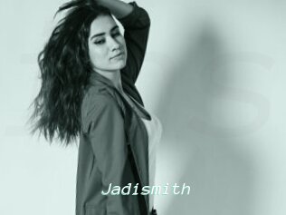 Jadismith