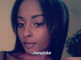 Jaeebae