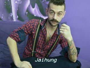 Jaihung