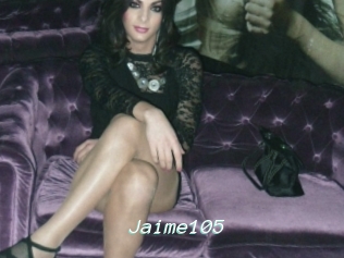 Jaime105