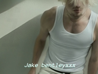 Jake_bentleyxxx