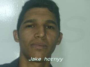 Jake_hornyy