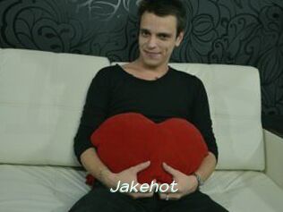 Jakehot