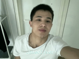 Jakeoliver
