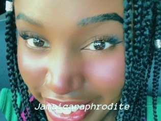 Jamaicanaphrodite