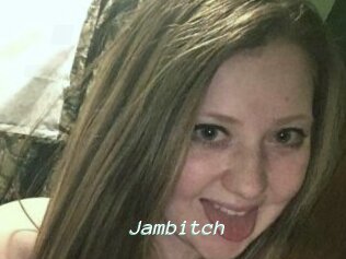 Jambitch