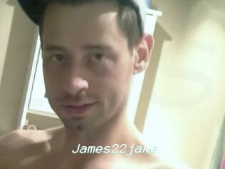 James22jake