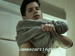 Jamescarrington