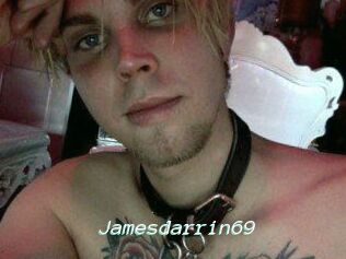 Jamesdarrin69