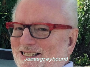 Jamesgreyhound