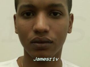 Jamesriv