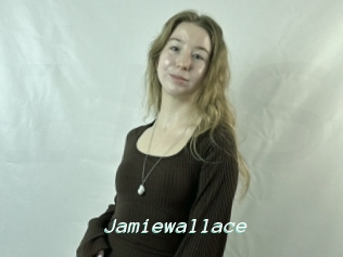 Jamiewallace