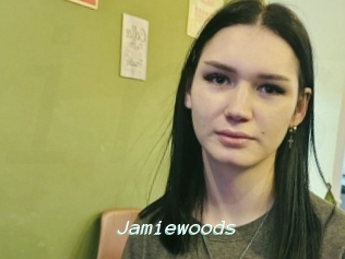 Jamiewoods