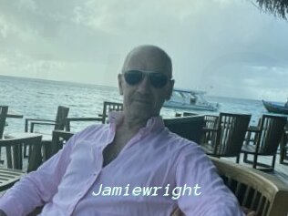 Jamiewright
