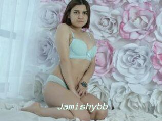 Jamishybb