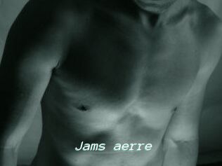 Jams_aerre