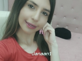 Janaan1