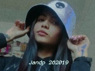 Jandp_262019