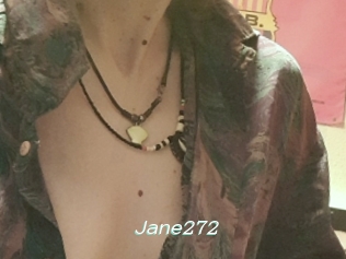Jane272