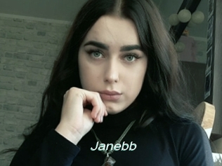 Janebb